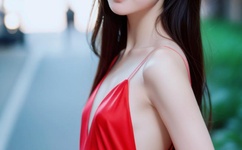 用注射器打水放屁眼里有多疼